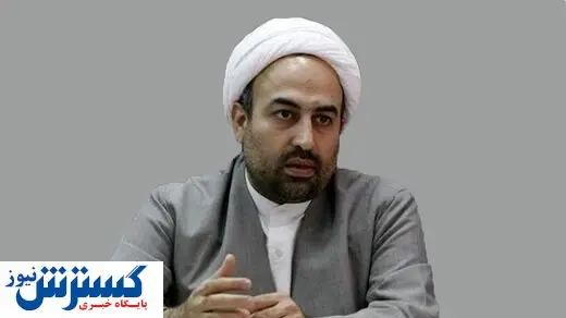 تغییری شرم‌آور در کتاب‌های درسی آموزش و پرورش