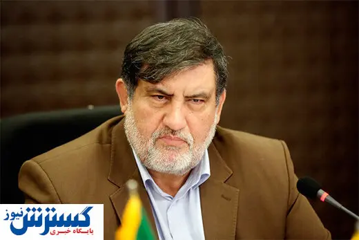 تعداد کشته‌های سیل جنوب اعلام شد