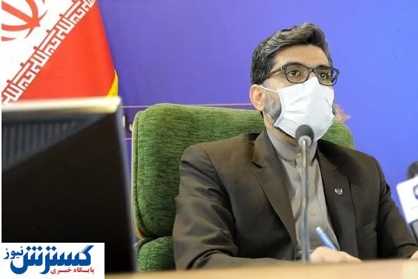 وعده بزرگ مقیمی به مشتریان ایران خودرو