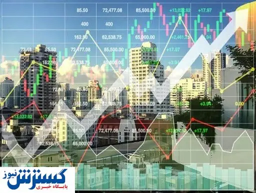 چرا سهام انبوه سازان رشد کرد؟