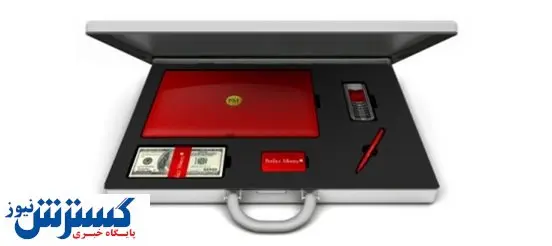 پرداخت با پرفکت مانی