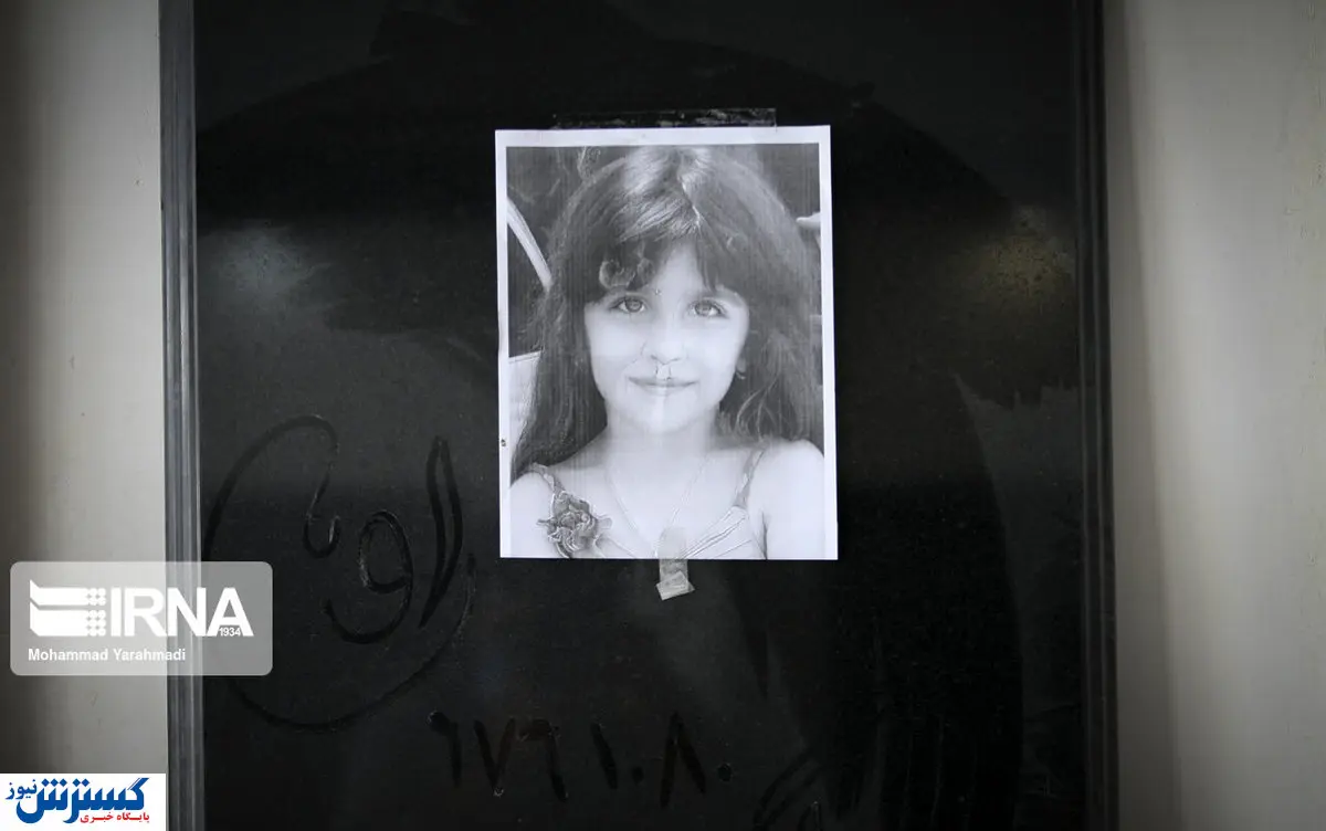 تصاویر / بازار پررونق سنگ قبر!