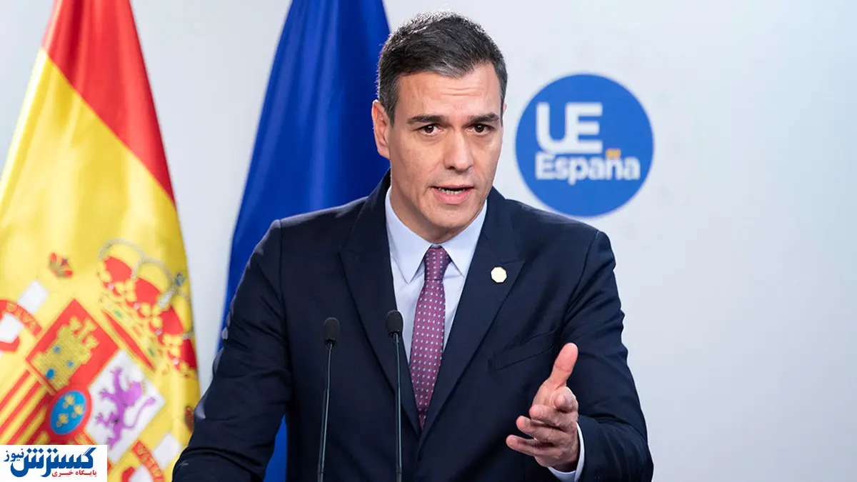 جزییاتی درباره واکسیناسون کرونا