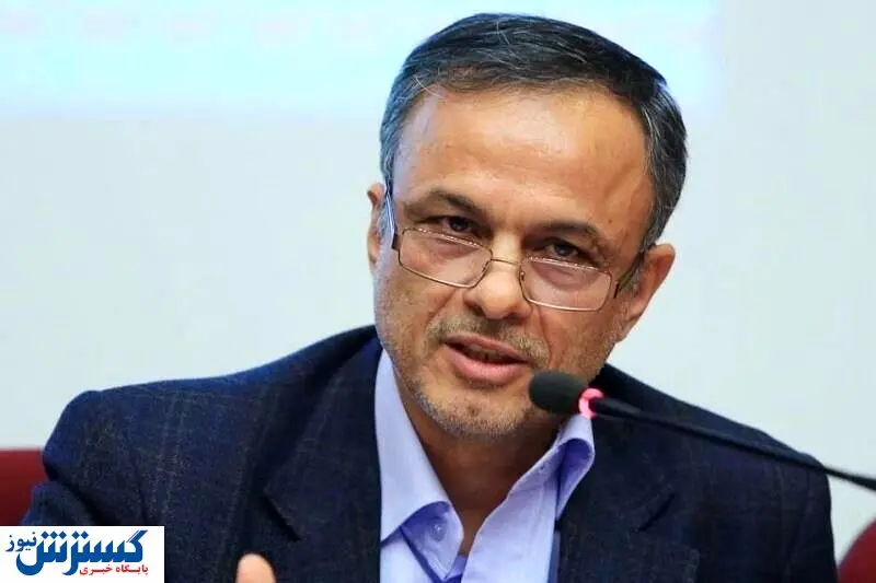 خبرخوش وزیر صمت درباره عبور از گرانیها