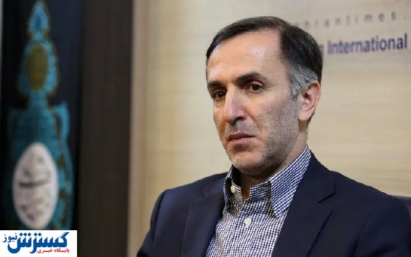 درخواست نمایشگاهی زادبوم از استانداران