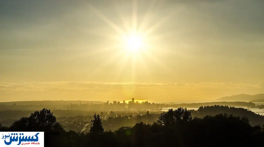 گامی مهم برای تحقق بخشی انرژی همجوشی هستهای