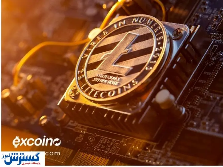 آشنایی با یکی از قدیمی ترین ارزهای دیجیتال