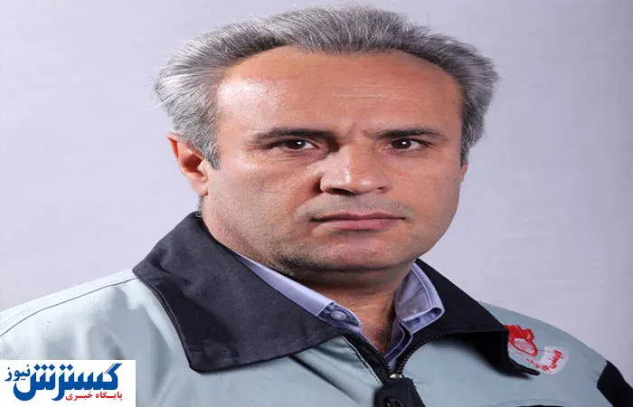 تاثیر شیوه نامه فولاد بر عملکرد شرکتهای فولادی