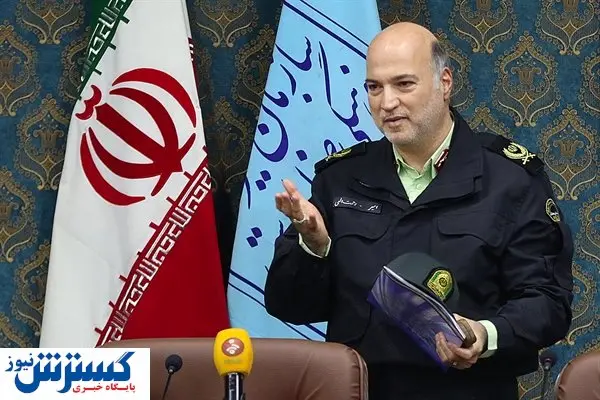 کشف ۲۰ میلیارد تومان عتیقه در یک منزل مسکونی!