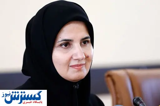 خبر مهم و جدید از FATF