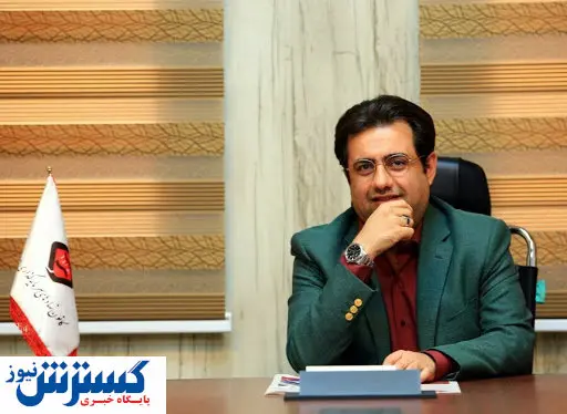 مشکلات بازارگردانی بورس بررسی می شود