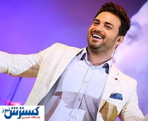 نتیجه عمل جراحی بابک جهانبخش مشخص شد