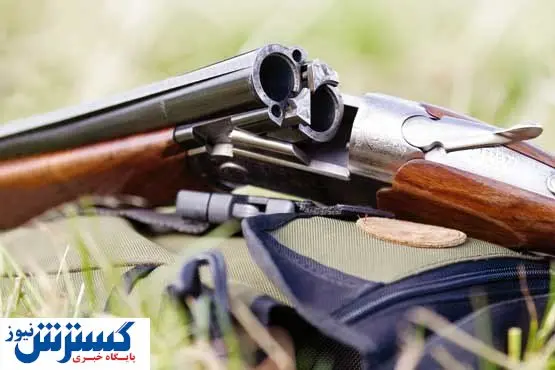 درگیری مسلحانه مرگبار در دزفول