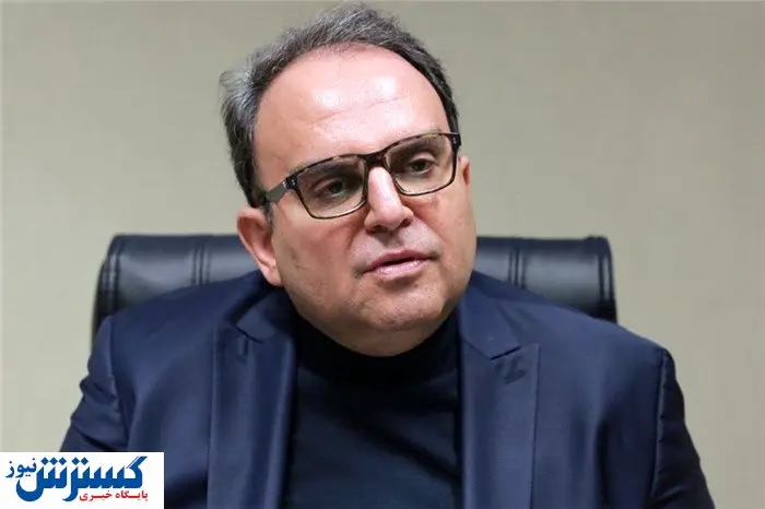 بورس راهحل اختلافات قیمتی فولاد