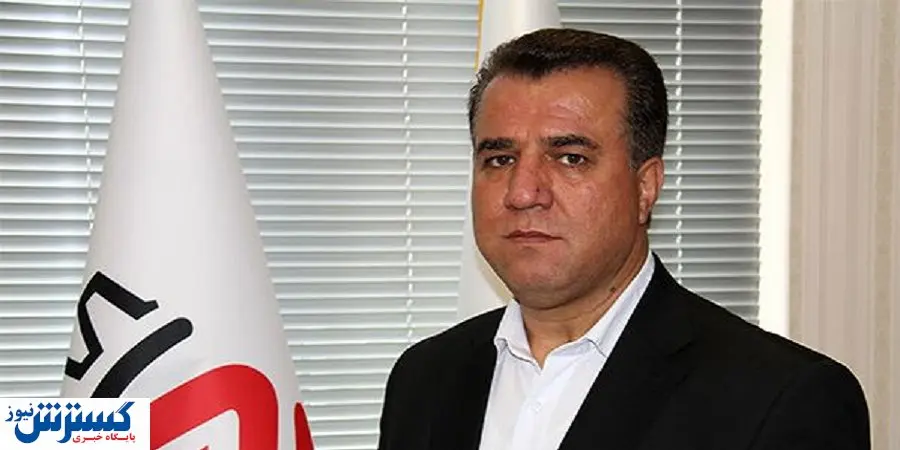 شیرینی شب یلدا چند؟ + قیمت