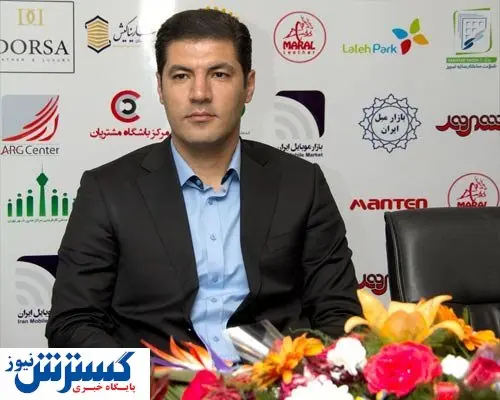 معرفی ظرفیت ها و عملکرد فعالان صنعت خرده فروشی در این نمایشگاه