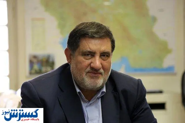 زلزله امروز  ارتباطی با آتشفشان داشت؟