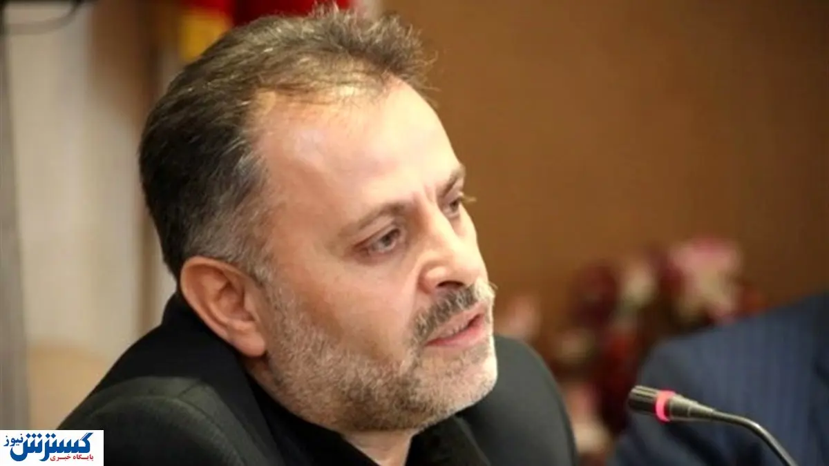 توصیه مهم پزشکی قانونی به دعوایی‌ها!