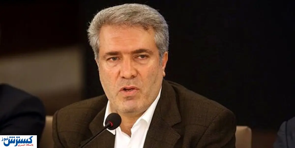 آمار باورنکردنی بیکاران بخش گردشگری