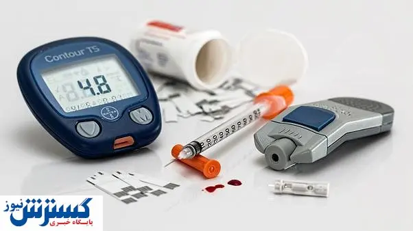 راههای پیشگیری از دیابت را بهتر بشناسیم