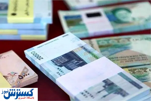 اینفوگرافیک/ مراحل ثبت‎‌نام وام کرونا