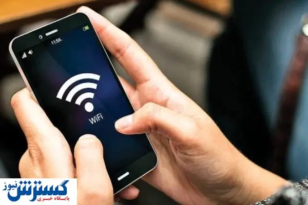 قیمت موبایلهای ویژه عکاسی در بازارتهران +جدول