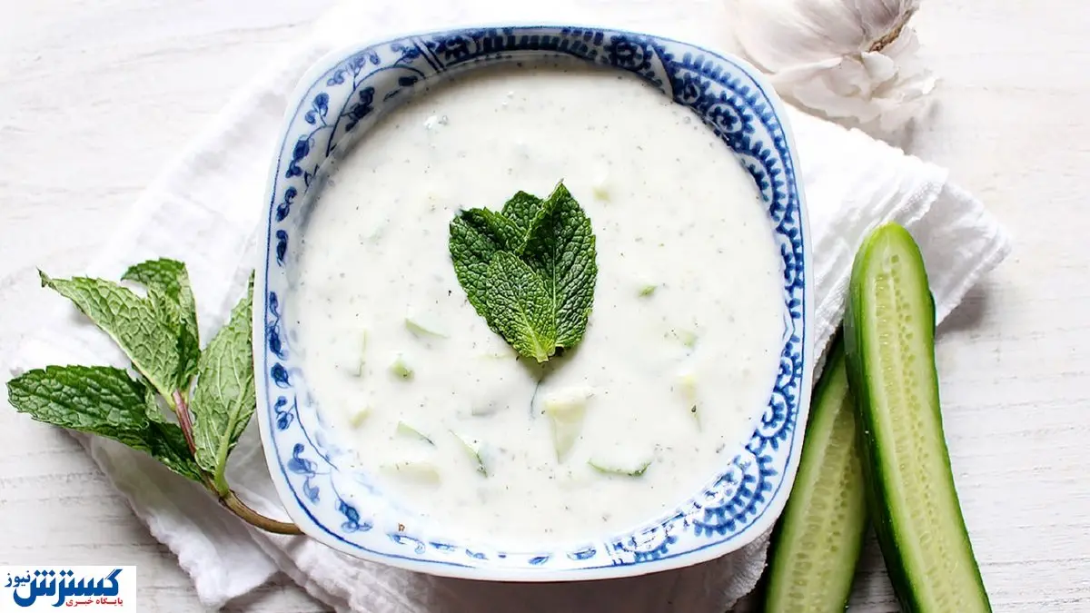 خواص شگفت انگیز ماست که از آن بی خبر هستید