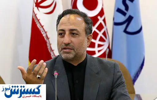 هشدار درباره استاندارد روغن خوراکی سه کاره