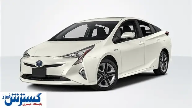 افشاگری عجیب تویوتا درباره خودروهای برقی