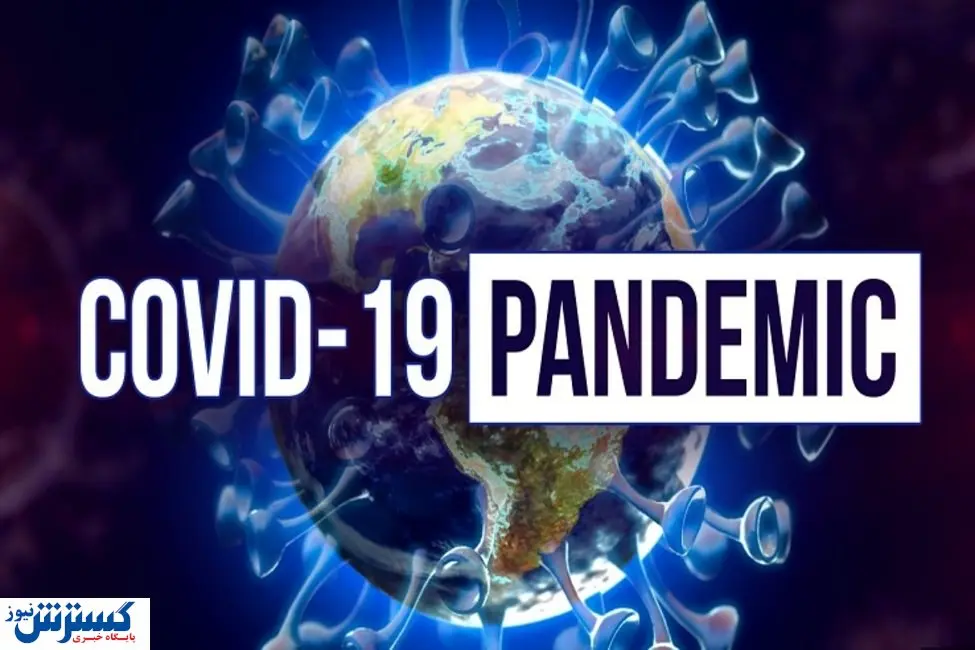 دلیل افزایش سکته در افراد مبتلا به کووید-۱۹ چیست؟