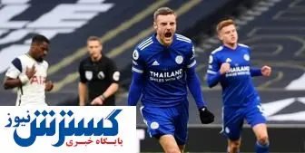 دومین باخت متوالی شاگردان آقای خاص