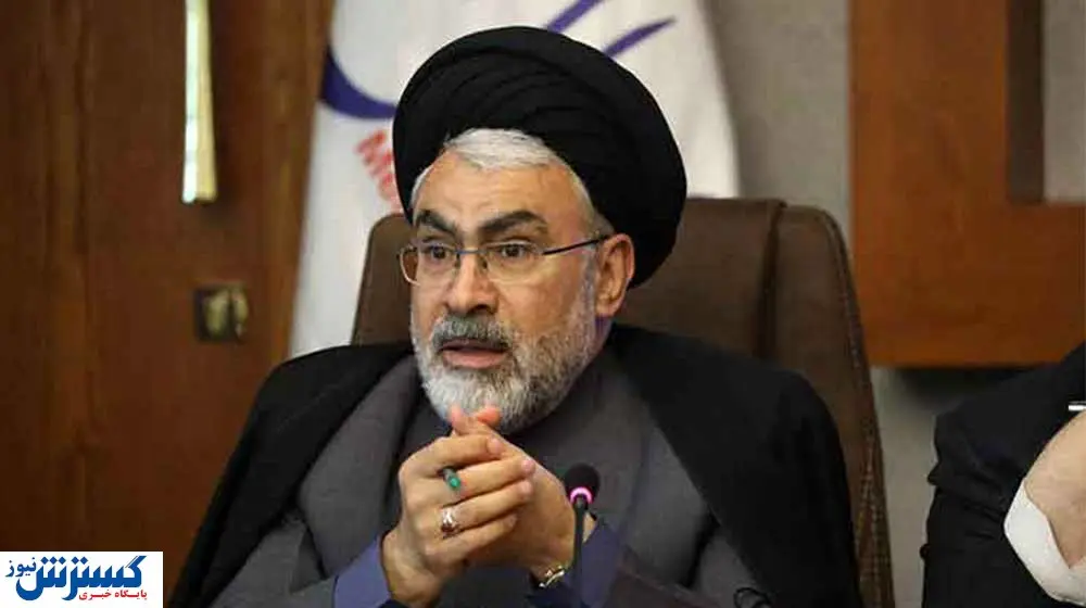 پیام مدیرعامل موسسه اعتباری ملل بمناسبت ولادت امام حسن عسکری(ع)