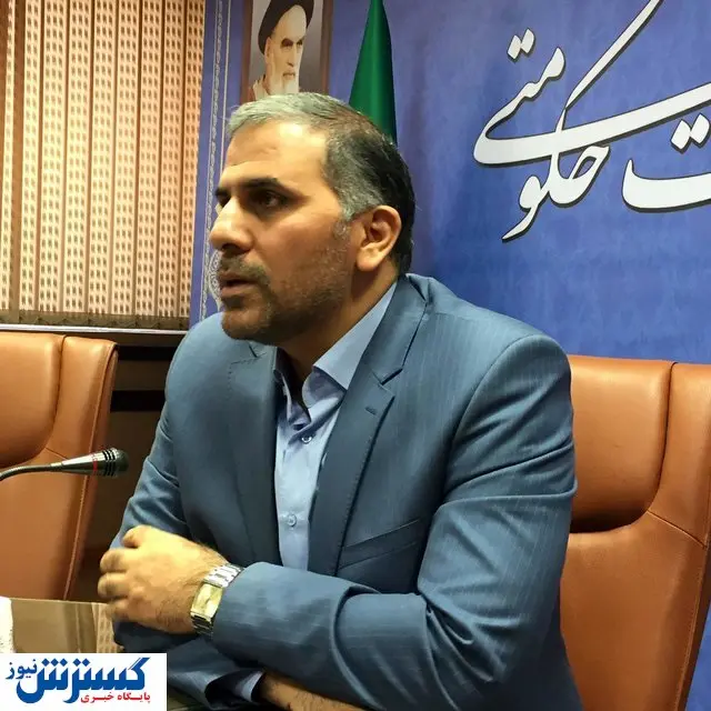 فروش مرغ بالاتر این قیمت تخلف است