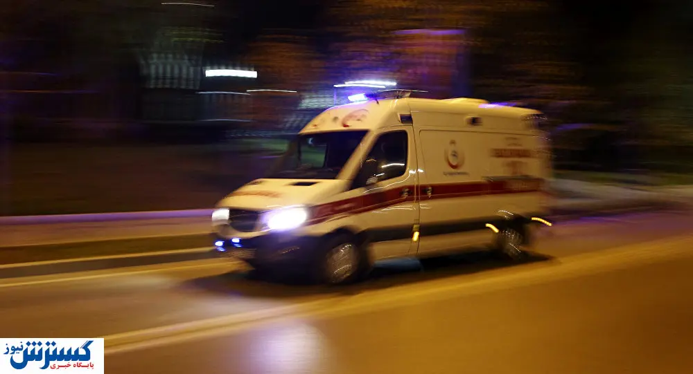 اجاره آمبولانس برای دور دور شبانه؛ شایعه یا واقعیت؟