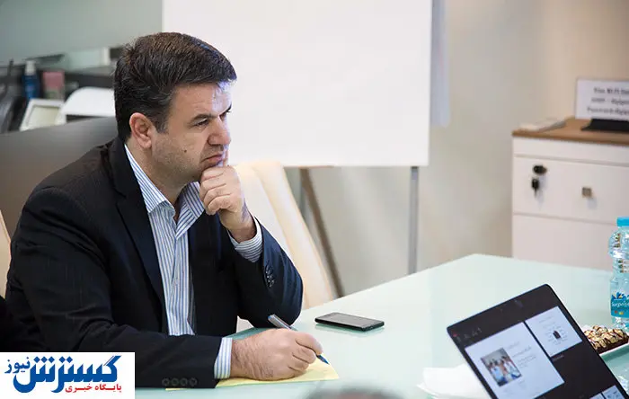 معاون سازمان حمایت: قیمت مرغ مناسب است!