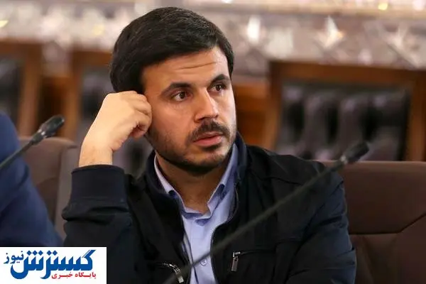 شکایت رئیس‌جمهور از عضو هیات رئیسه مجلس