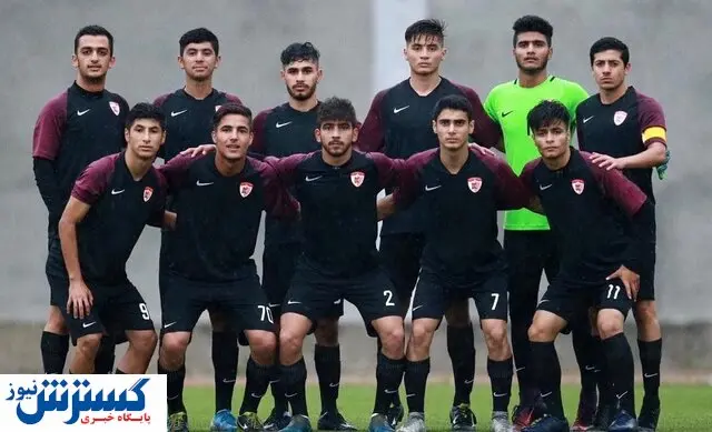 ذهن زیبا و مدل آلمانی‌ مهدوی‌کیا در راه لیگ برتر