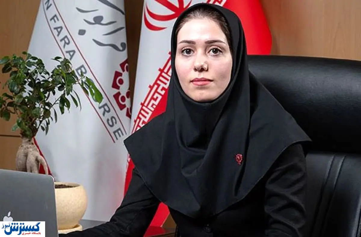 آمادگی سه شرکت برای عرضه اولیه