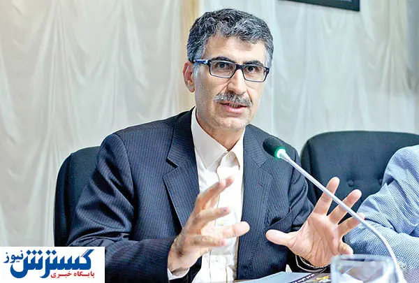 بازار مسکن مثل سال ۹۳ می شود؟