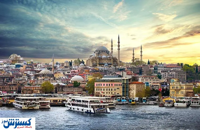 چند سوال و جواب کرونایی مهم درباره سفر به ترکیه