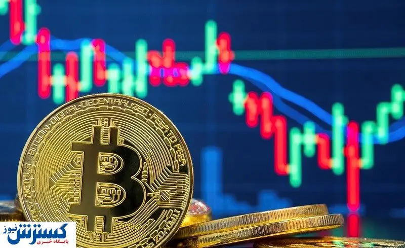 بیت کوین از شکست رکورد تاریخی بازماند!