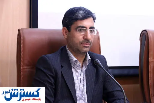 همه چیز درباره نمایشگاه اختصاصی ایران در افغانستان