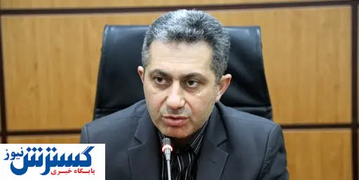 شیوع کرونا در زمستان بدتر میشود؟