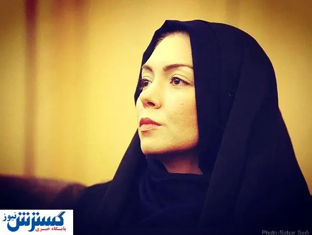 همسر آزاده نامداری در بازجویی چه گفت؟