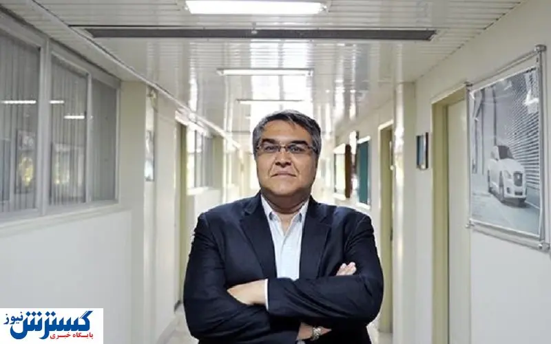 فاجعه و رکود در انتظار بازار خودرو