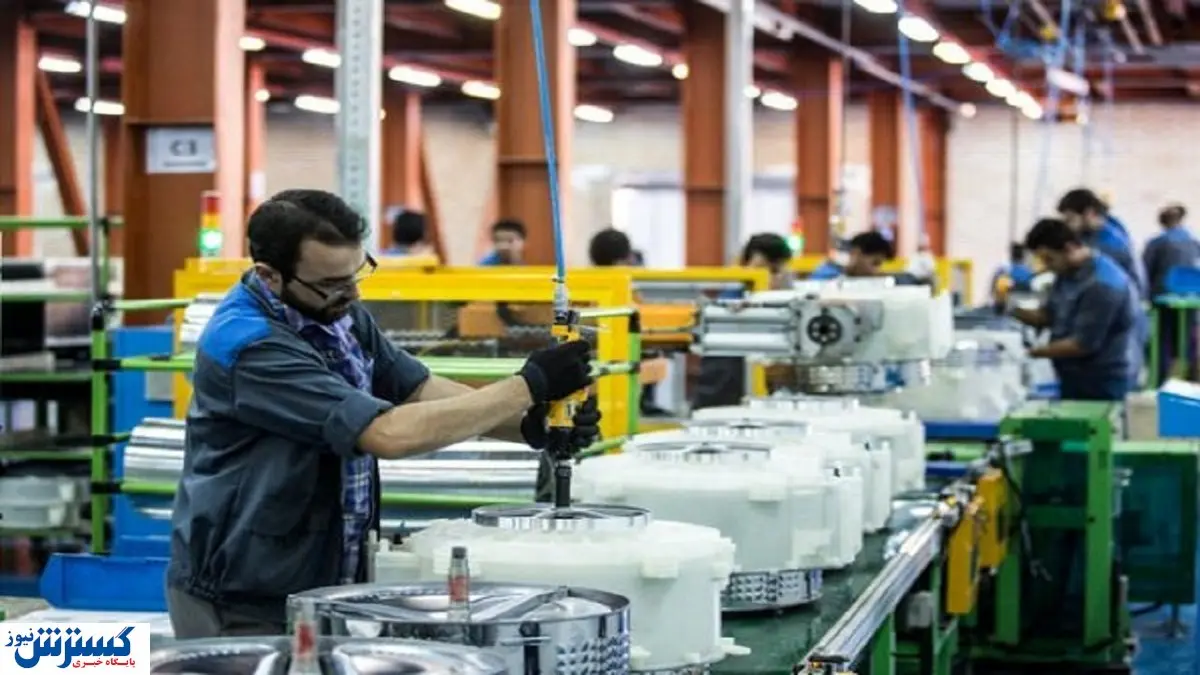 نحوه پرداخت سنوات کارگران اعلام شد