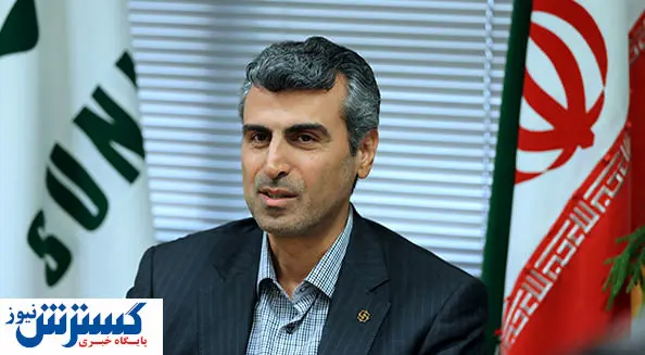 اتفاقی تلخ در صادرات خدمات فنی و مهندسی