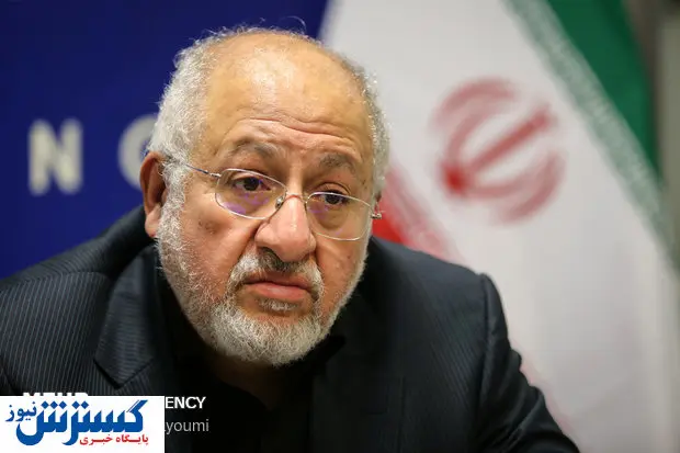 واکنش اصلاح طلبان به حمایت از لاریجانی