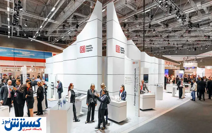 تقویم نمایشگاه های بین المللی اسپانیا + دانلود