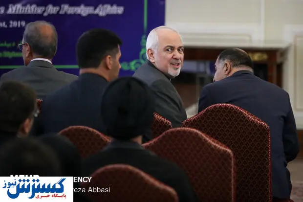 آیا اخبار، کانالیزه به رهبری می رسد؟